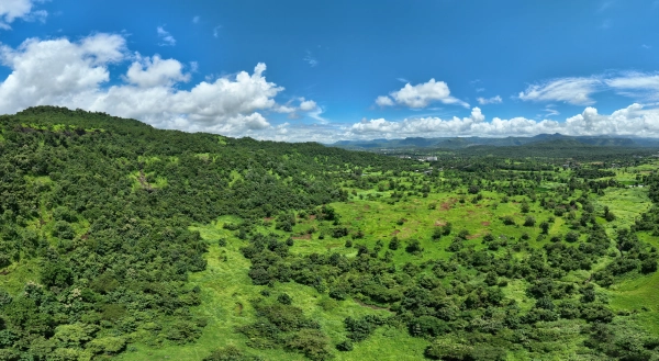 Khopoli Plots for sale overview